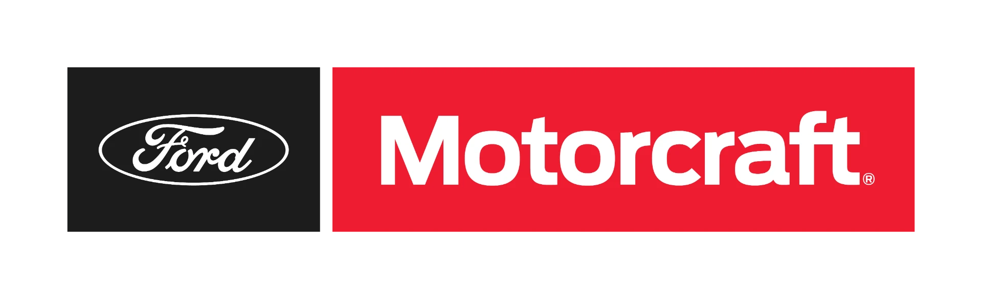 Motorcraft