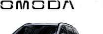 Omoda & Jaecoo