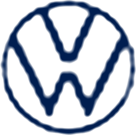 VW Caminhões e Ônibus